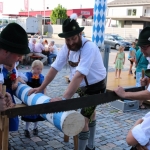 Gartenfest2017IMG_2403