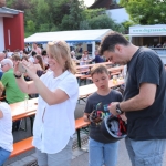 Gartenfest2017IMG_2419