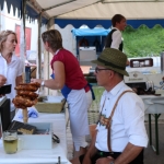 Gartenfest2017IMG_2431