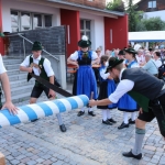 Gartenfest2017IMG_2435