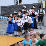 Gartenfest2017IMG_2459