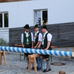 Gartenfest2017IMG_2463