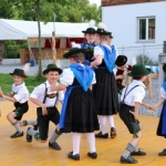 Gartenfest2017IMG_2469
