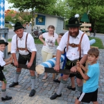 Gartenfest2017IMG_2487