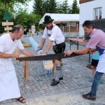 Gartenfest2017IMG_2493