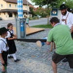 Gartenfest2017IMG_2501
