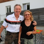 Gartenfest2017IMG_2506