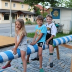 Gartenfest2017IMG_2509