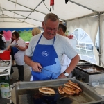 Gartenfest2018IMG_6121