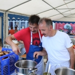 Gartenfest2018IMG_6122