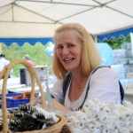 Gartenfest2018IMG_6124
