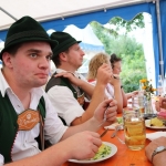 Gartenfest2018IMG_6138