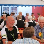 Gartenfest2018IMG_6141