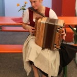 Gartenfest2018IMG_6145