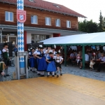 Gartenfest2018IMG_6172