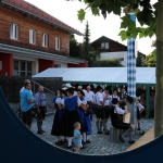 Gartenfest2018IMG_6181