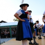 Gartenfest2018IMG_6199