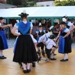 Gartenfest2018IMG_6208