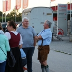 Gartenfest2018IMG_6266