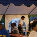 Gartenfest2018IMG_6272