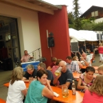GartenfestFFWKirchheim2017DSCN0792