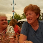 GartenfestFFWKirchheim2017DSCN0796