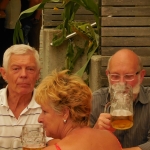 GartenfestFFWKirchheim2017DSCN0799