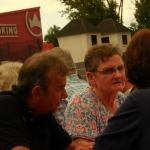 GartenfestFFWKirchheim2017DSCN0800