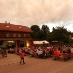 GartenfestFFWKirchheim2017DSCN0806