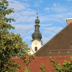 Gaufest 2017IMG_4889