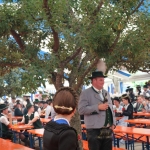 Gaufest 2017IMG_4907