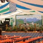 Gaufest 2017IMG_4911