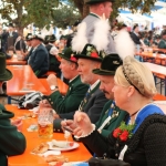Gaufest 2017IMG_4913