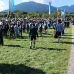 Gaufest 2017IMG_4923