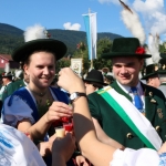 Gaufest 2017IMG_4926