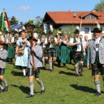 Gaufest 2017IMG_4948