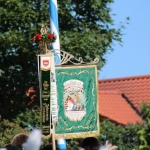 Gaufest 2017IMG_4963