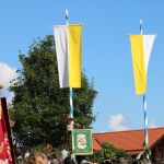 Gaufest 2017IMG_4967