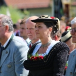 Gaufest 2017IMG_4970