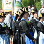 Gaufest 2017IMG_4997