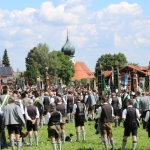Gaufest 2017IMG_5019