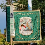 Gaufest 2017IMG_5036