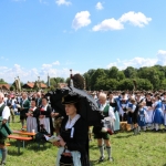 Gaufest 2017IMG_5073