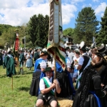 Gaufest 2017IMG_5080