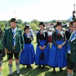 Gaufest 2017IMG_5087