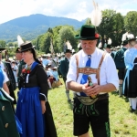Gaufest 2017IMG_5088