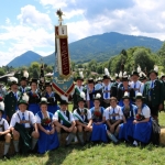 Gaufest 2017IMG_5100