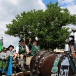 Gaufest 2017IMG_5129