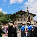 Gaufest 2017IMG_5133