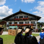 Gaufest 2017IMG_5137